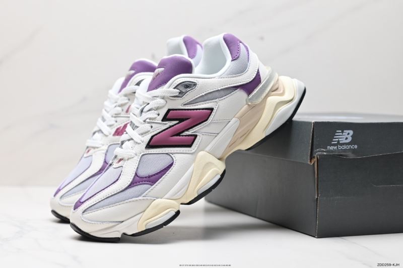 New Balance Shoes